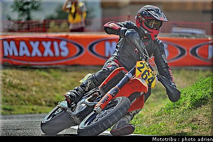 rolland_07_supermotard_alp_huez_2009.jpg