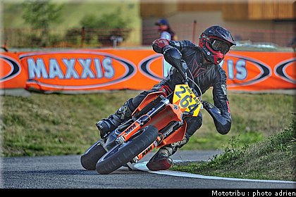 rolland_09_supermotard_alp_huez_2009.jpg