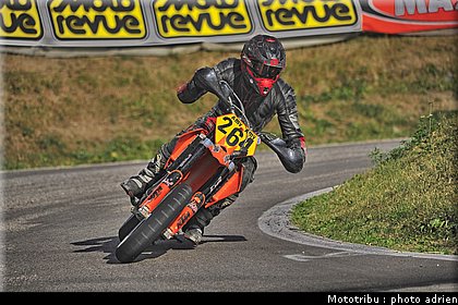 rolland_11_supermotard_alp_huez_2009.jpg