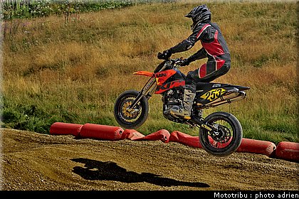 schmaltz_02_supermotard_alp_huez_2009.jpg