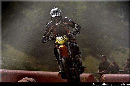 schmaltz_03_supermotard_alp_huez_2009.jpg