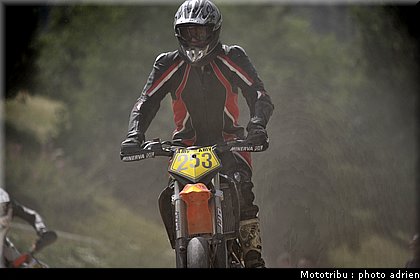 schmaltz_04_supermotard_alp_huez_2009.jpg