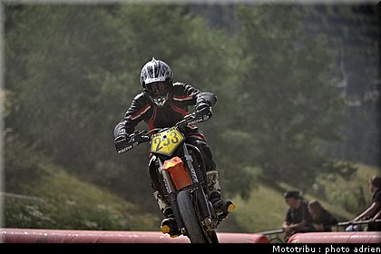 schmaltz_05_supermotard_alp_huez_2009.jpg