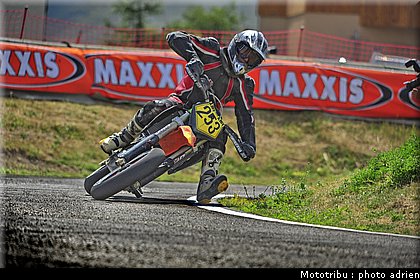 schmaltz_08_supermotard_alp_huez_2009.jpg