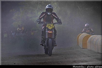 schmaltz_15_supermotard_alp_huez_2009.jpg