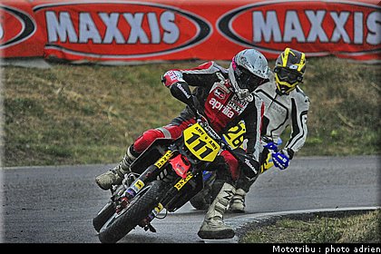taurel_02_supermotard_alp_huez_2009.jpg