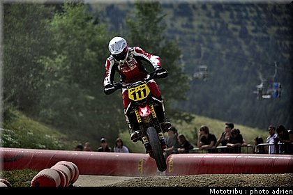 taurel_07_supermotard_alp_huez_2009.jpg