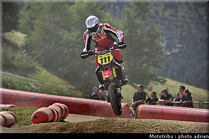 taurel_08_supermotard_alp_huez_2009.jpg