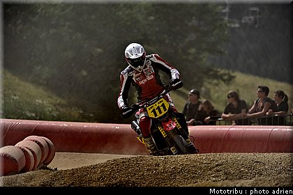 taurel_09_supermotard_alp_huez_2009.jpg