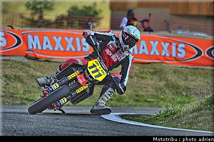 taurel_19_supermotard_alp_huez_2009.jpg