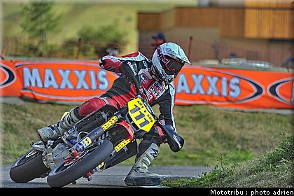 taurel_21_supermotard_alp_huez_2009.jpg