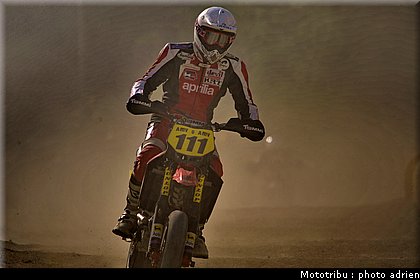taurel_23_supermotard_alp_huez_2009.jpg