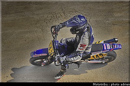 teyssier_02_supermotard_alp_huez_2009.jpg