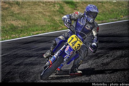 teyssier_08_supermotard_alp_huez_2009.jpg