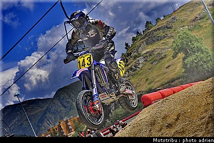 teyssier_09_supermotard_alp_huez_2009.jpg