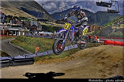 teyssier_11_supermotard_alp_huez_2009.jpg