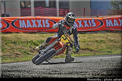 vidal_4_supermotard_alp_huez_2009.jpg
