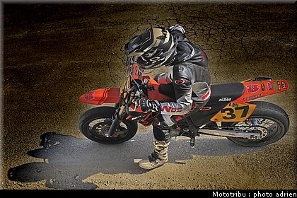 vidal_6_supermotard_alp_huez_2009.jpg