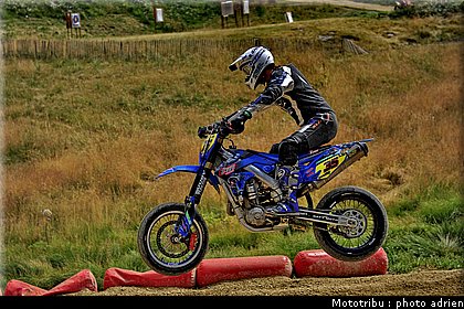 vincent_01_supermotard_alp_huez_2009.jpg