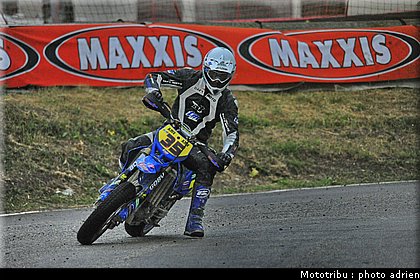 vincent_02_supermotard_alp_huez_2009.jpg