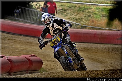vincent_07_supermotard_alp_huez_2009.jpg