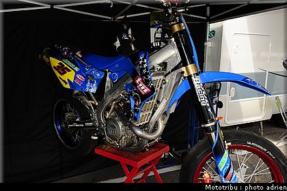 vincent_09_supermotard_alp_huez_2009.JPG