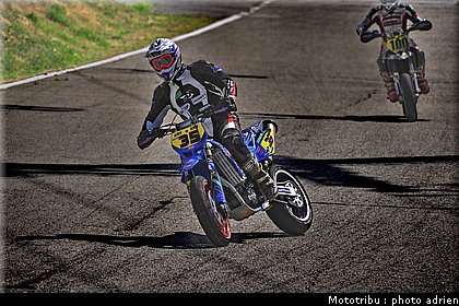 vincent_10_supermotard_alp_huez_2009.jpg