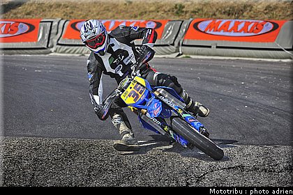 vincent_11_supermotard_alp_huez_2009.jpg