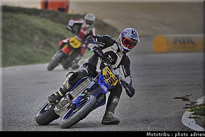 vincent_18_supermotard_alp_huez_2009.jpg