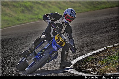 vincent_23_supermotard_alp_huez_2009.jpg