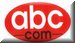 ABC