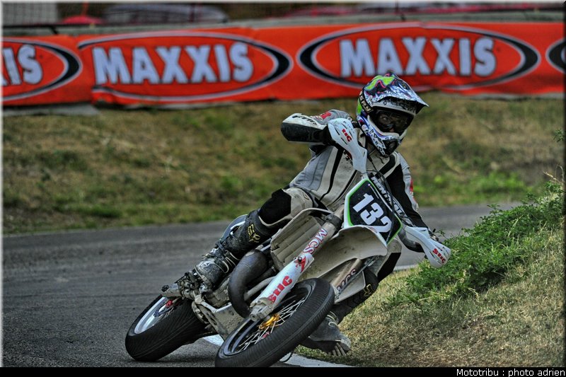 chanseaud_02