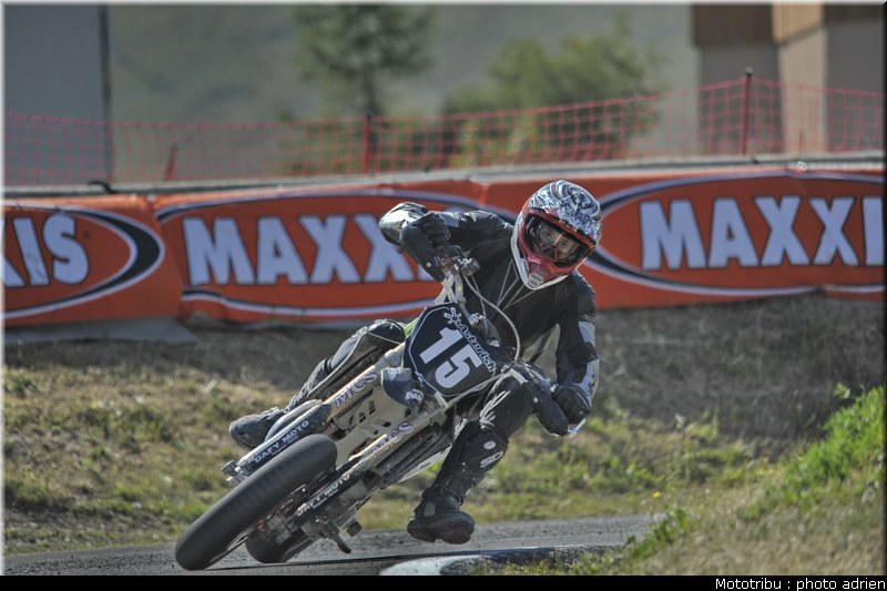 coget_07