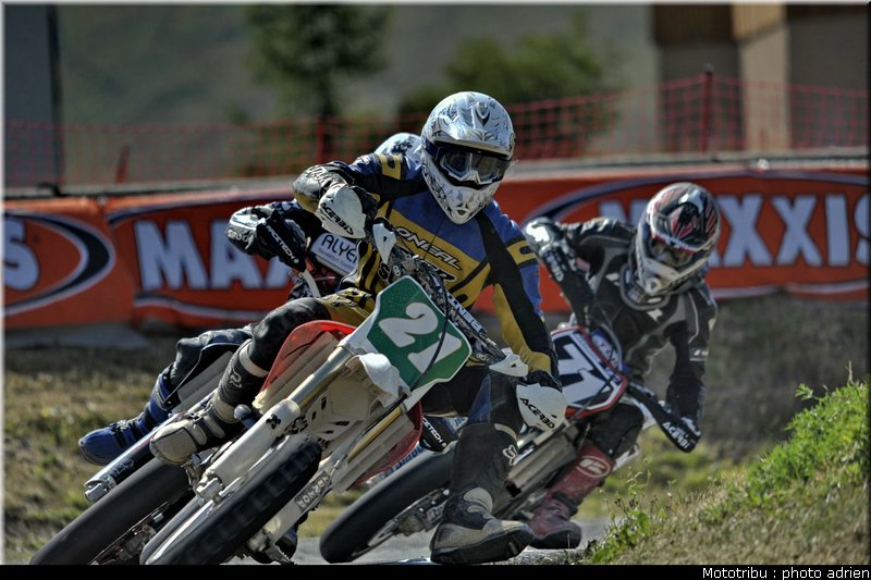 gerardin_6