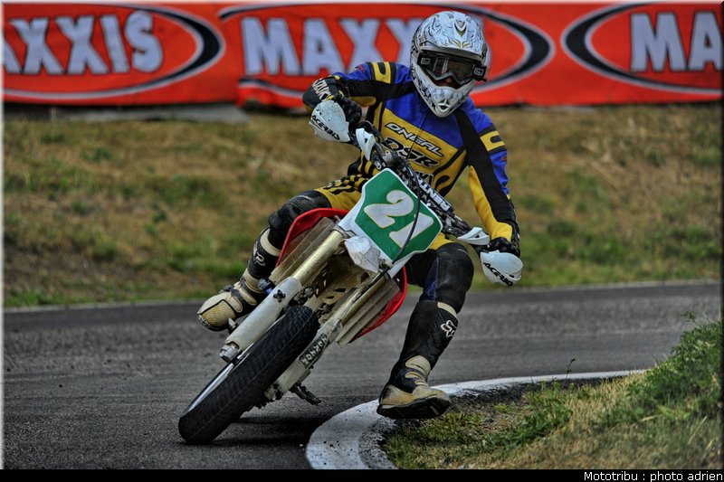 gerardin_8
