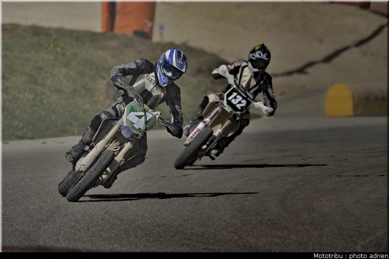 hospital_09