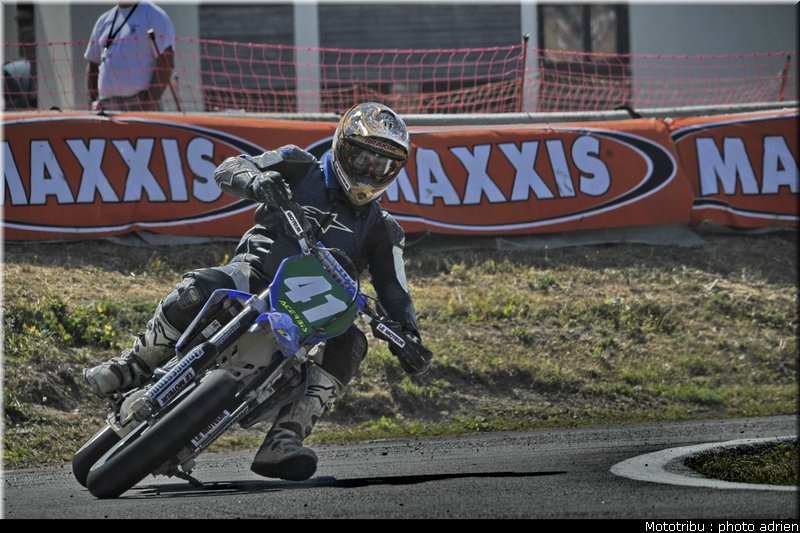 larnaudie_5