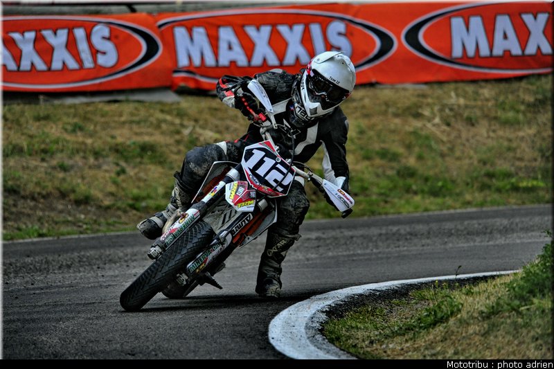 pascoe_2
