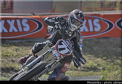 berthoux_5.jpg