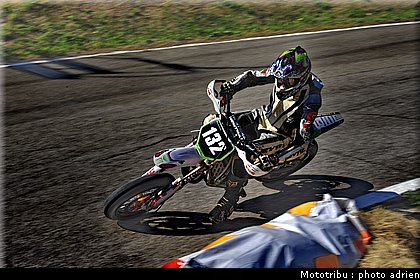 chanseaud_01.jpg