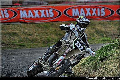 chanseaud_02.jpg