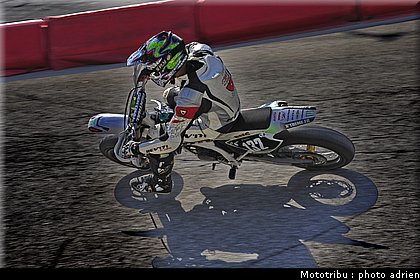 chanseaud_03.jpg