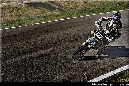 chanseaud_04.jpg