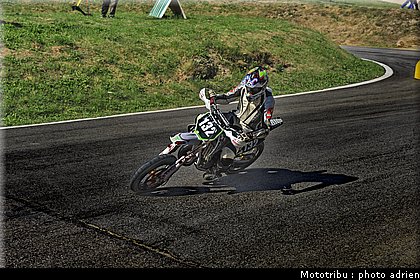 chanseaud_06.jpg