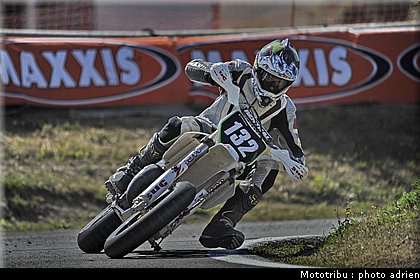 chanseaud_09.jpg
