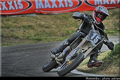 coget_01.jpg