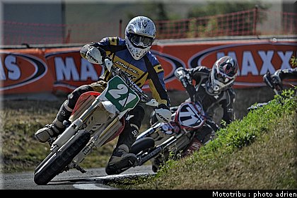 gerardin_5.jpg