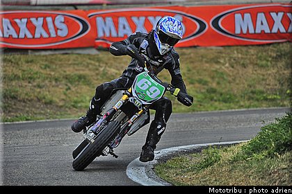 lacour_6.jpg