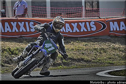 larnaudie_5.jpg