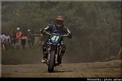 larnaudie_7.jpg